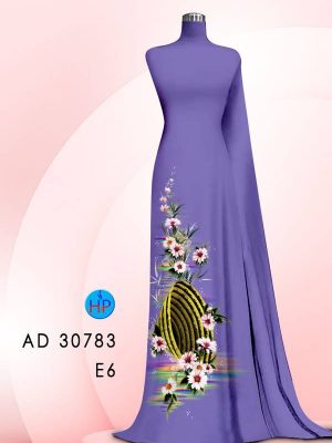 1629863801 542 vai ao dai dep vua ra mat (3)